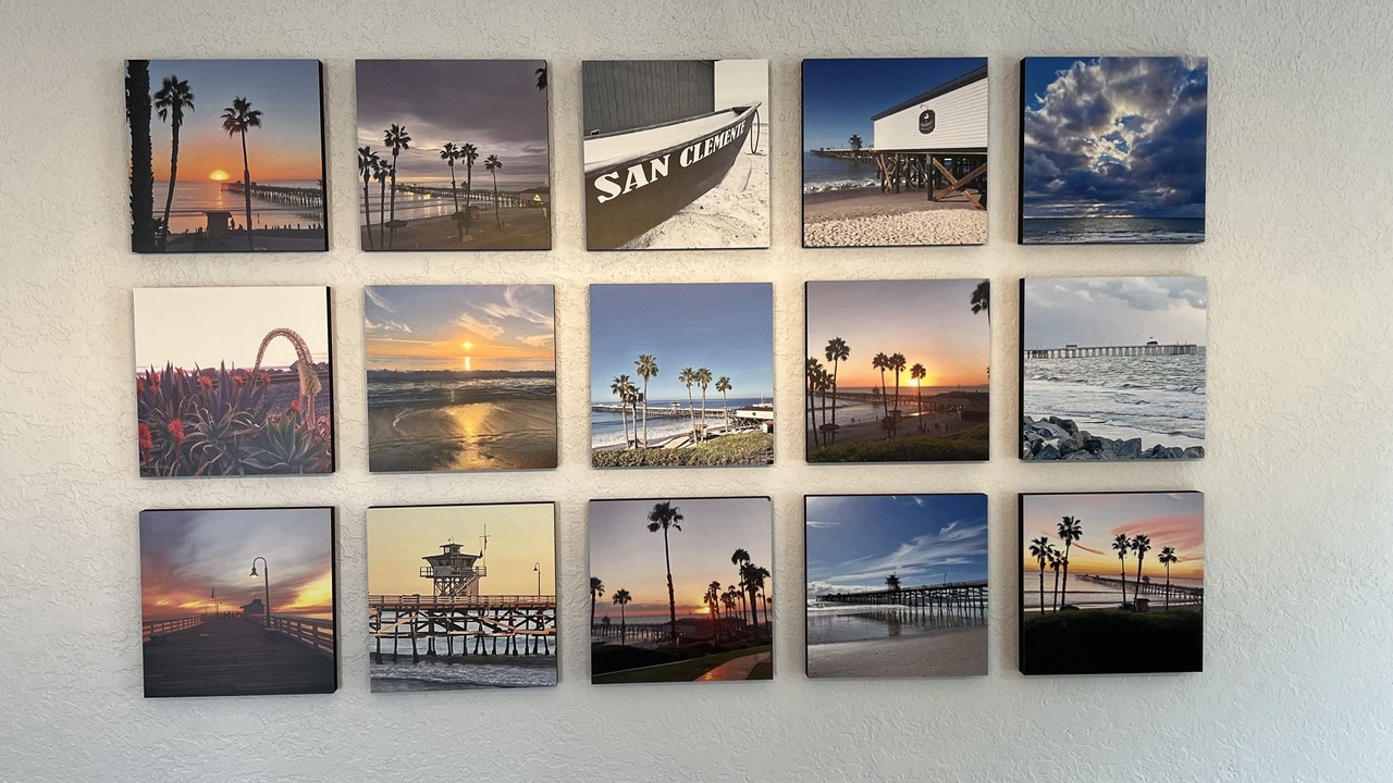 Photo of Others in San Clemente