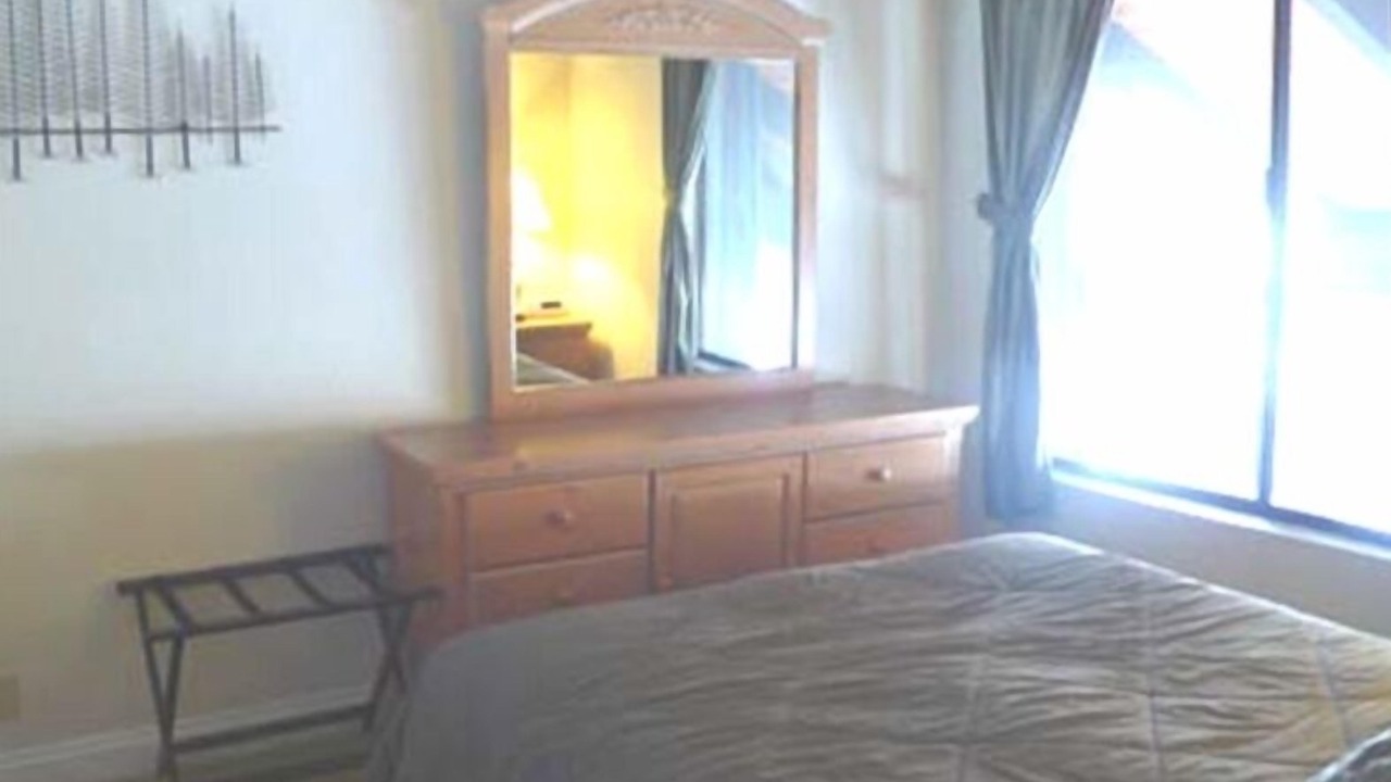 Photo of Others in Mammoth Lakes