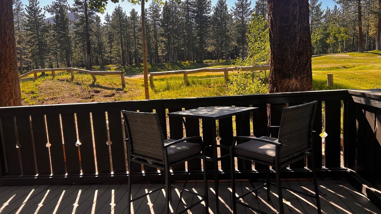 Photo of Others in Mammoth Lakes