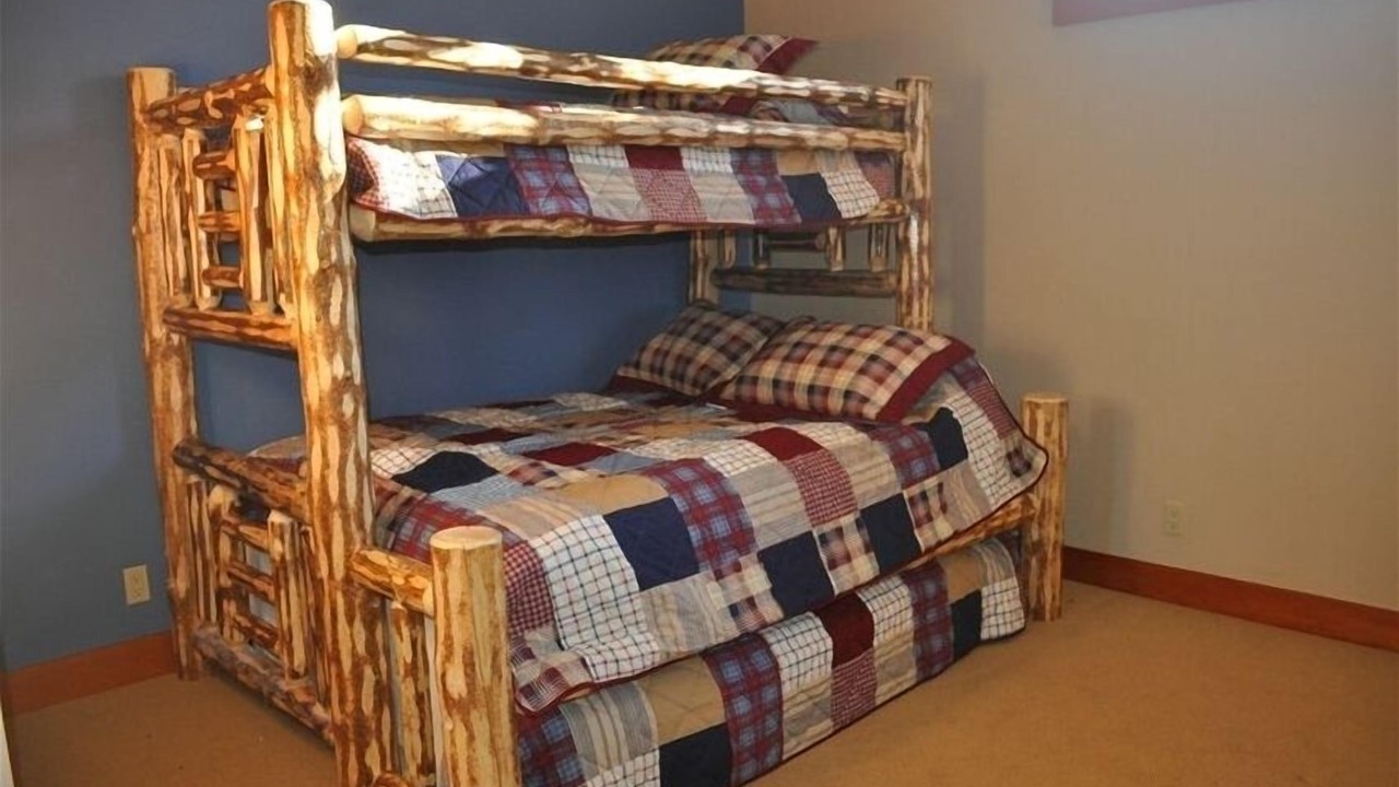 Photo of Others in Mammoth Lakes