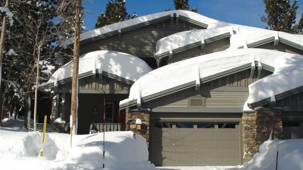 Photo of Others in Mammoth Lakes