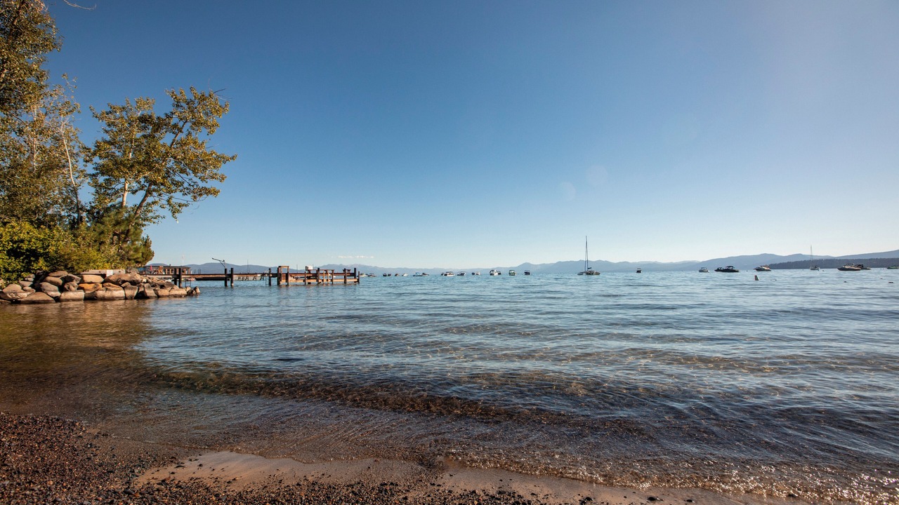 Photo of Others in Kings Beach