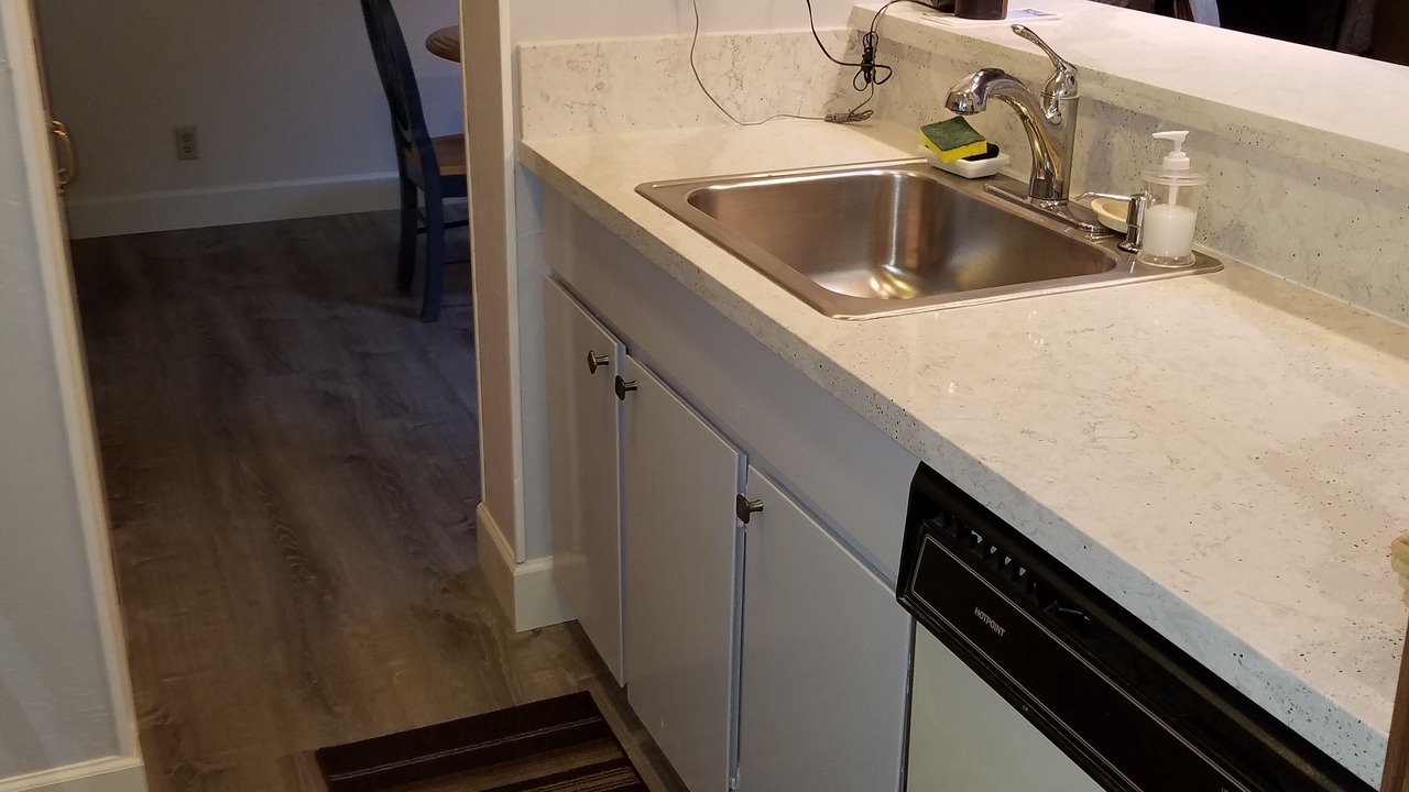 Photo of Others in Dollar Point