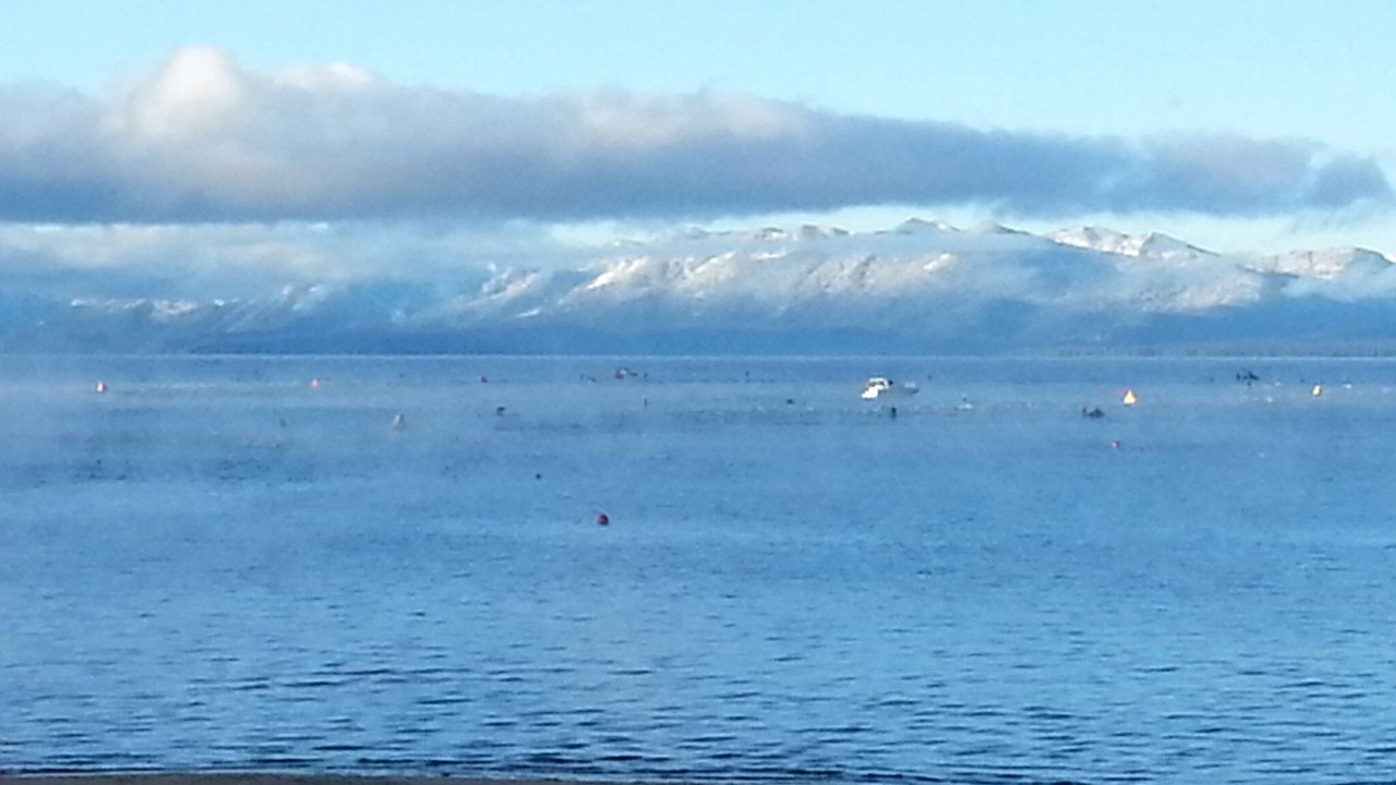Photo of Outdoor in Dollar Point