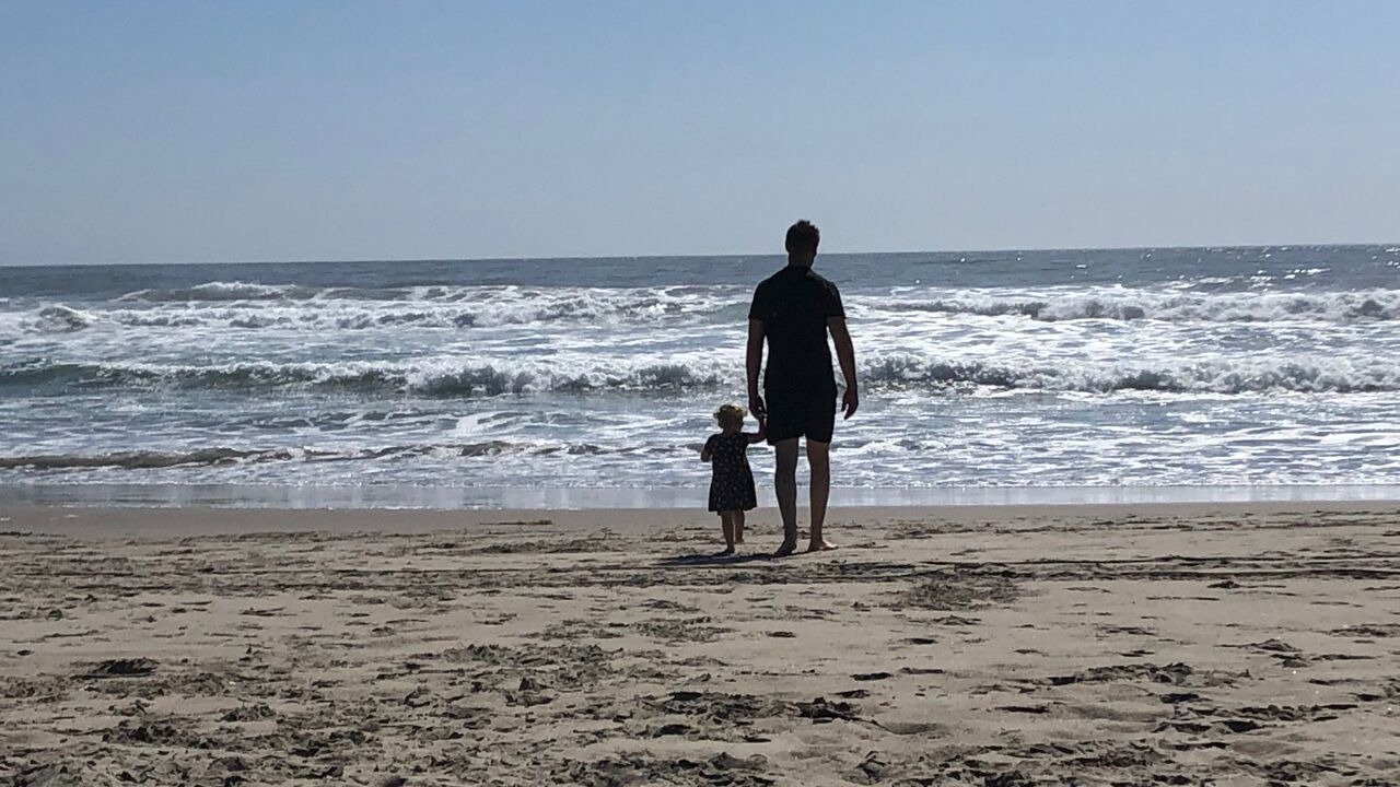 Photo of Others in La Selva Beach