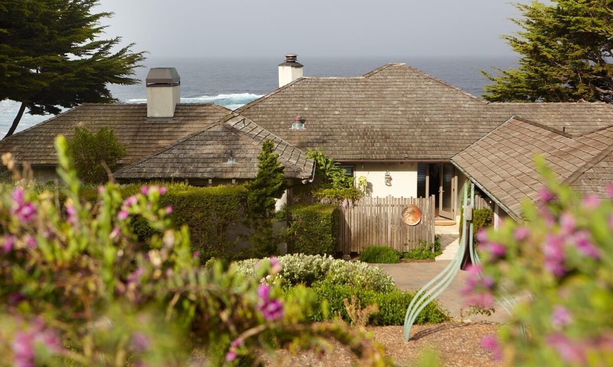 Photo of Others in Carmel Riviera