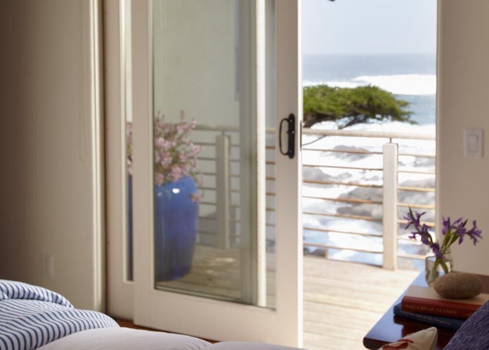 Photo of Others in Carmel Riviera