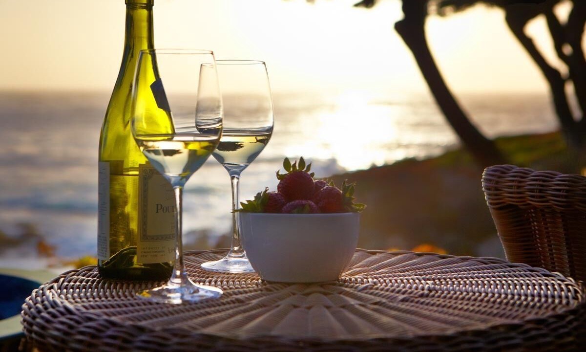 Photo of Others in Carmel Riviera