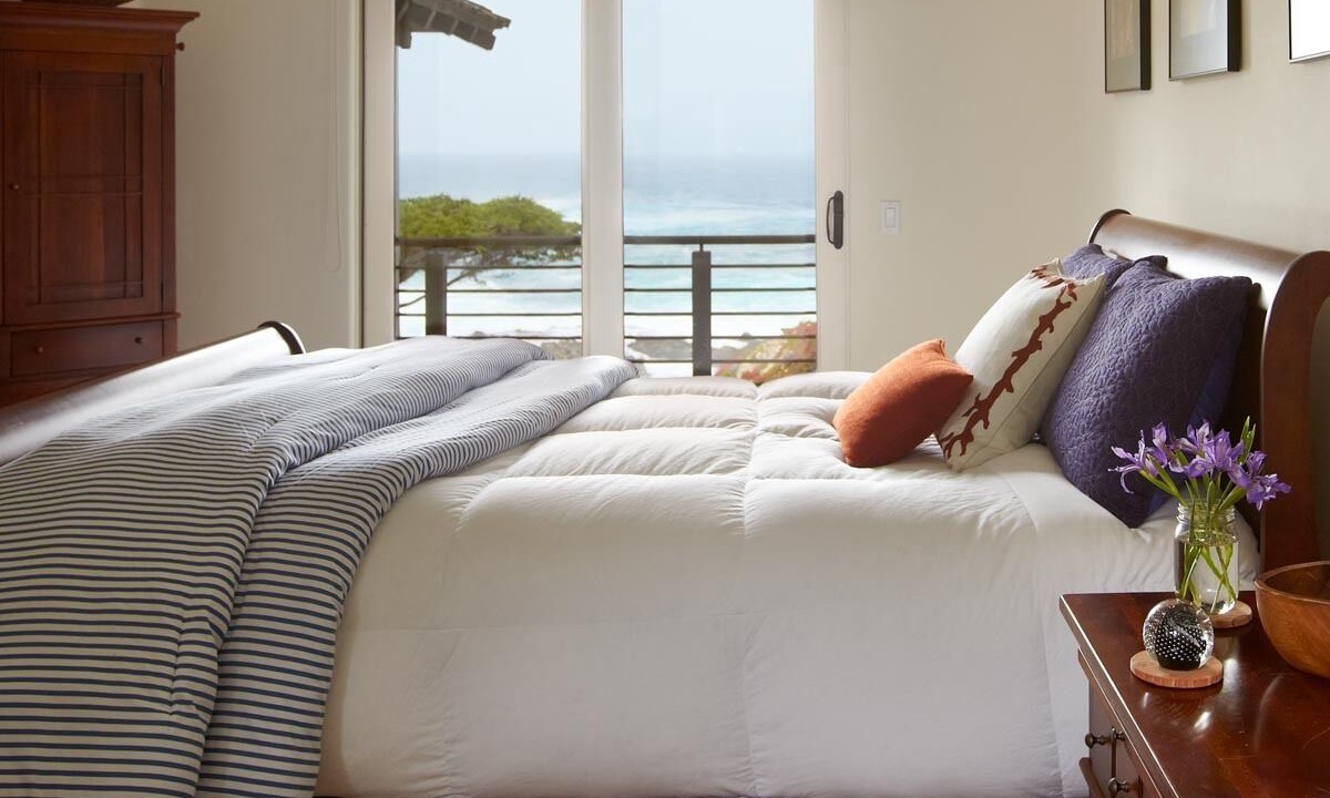 Photo of Others in Carmel Riviera
