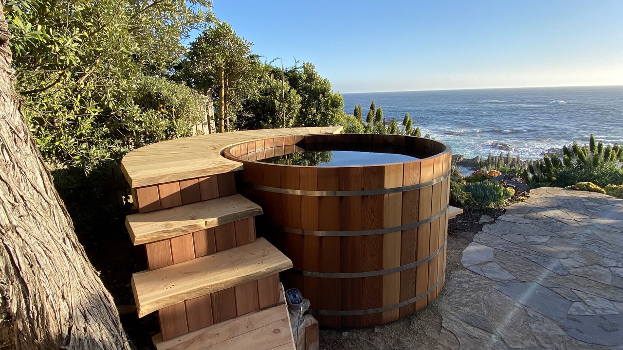 Photo of Others in Carmel Riviera