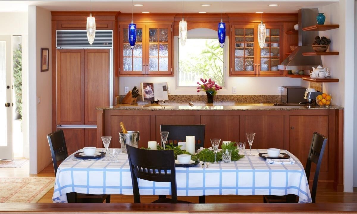 Photo of Others in Carmel Riviera