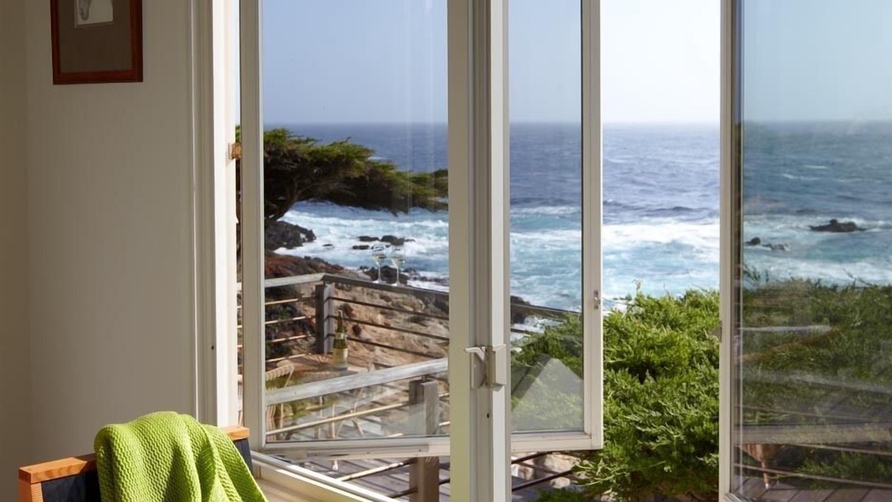 Photo of Others in Carmel Riviera