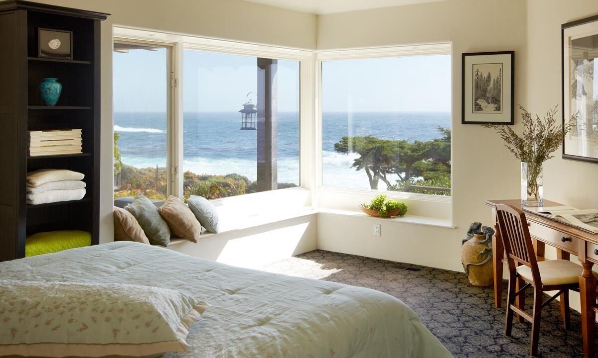 Photo of Others in Carmel Riviera