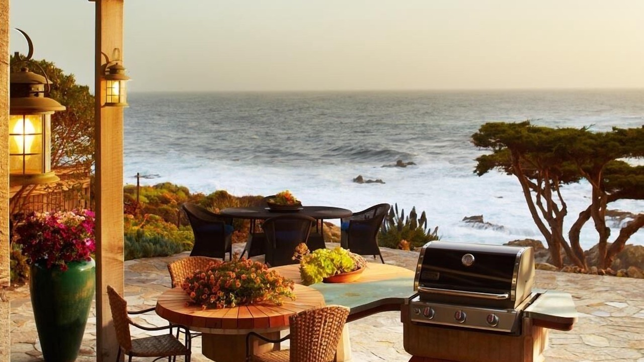 Photo of Others in Carmel Riviera