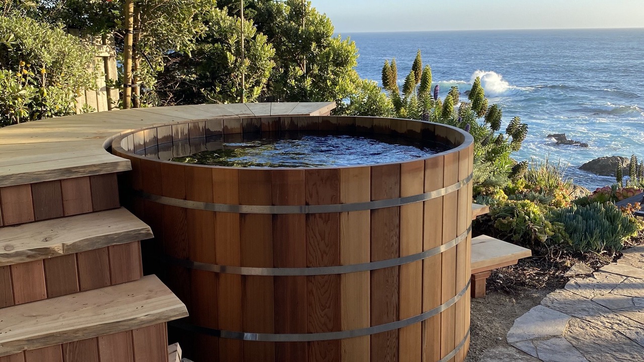 Photo of Others in Carmel Riviera