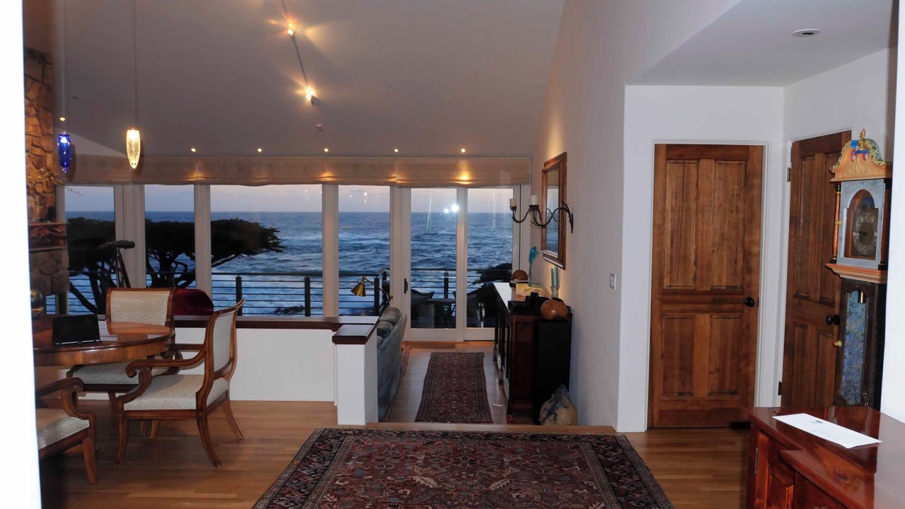Photo of Others in Carmel Riviera