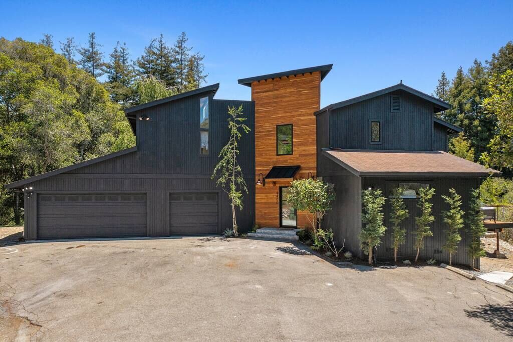 Photo of Outdoor in Aptos