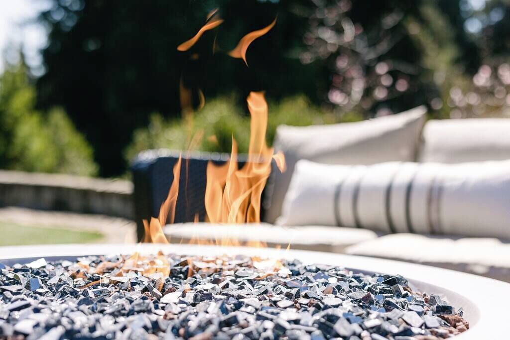 Photo of Outdoor in Aptos