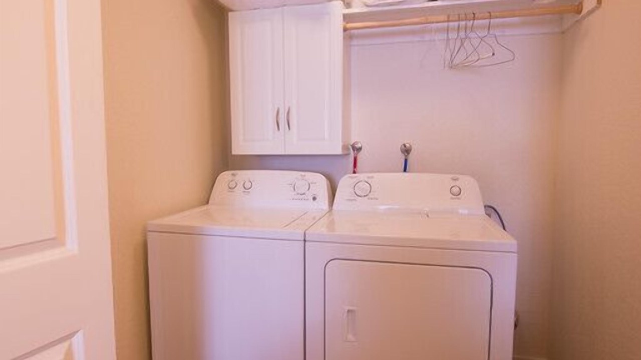 Photo of Bedroom in Twain Harte