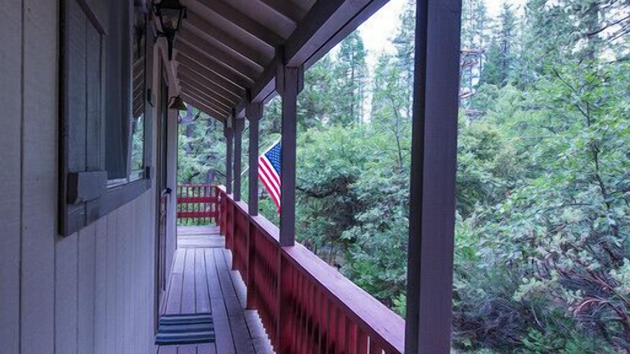 Photo of Others in Twain Harte