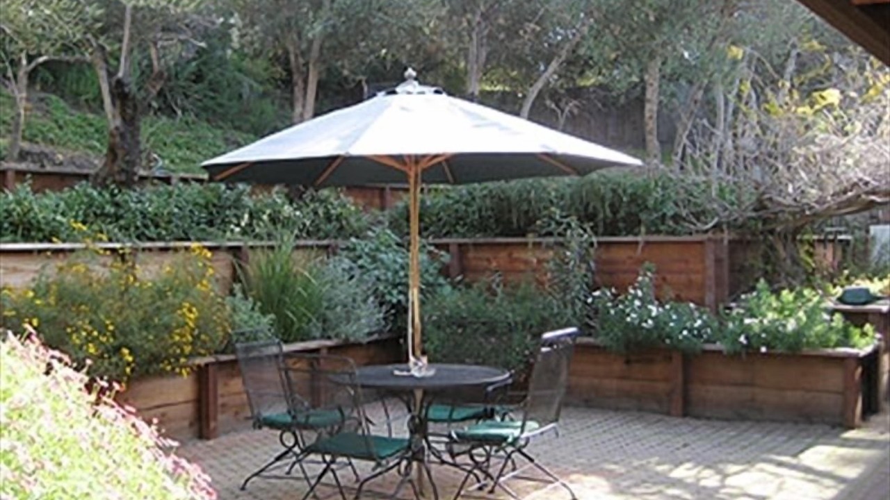 Photo of Others in Carmel Valley