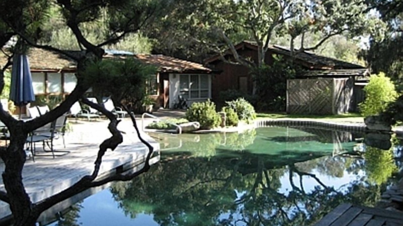 Photo of Others in Carmel Valley