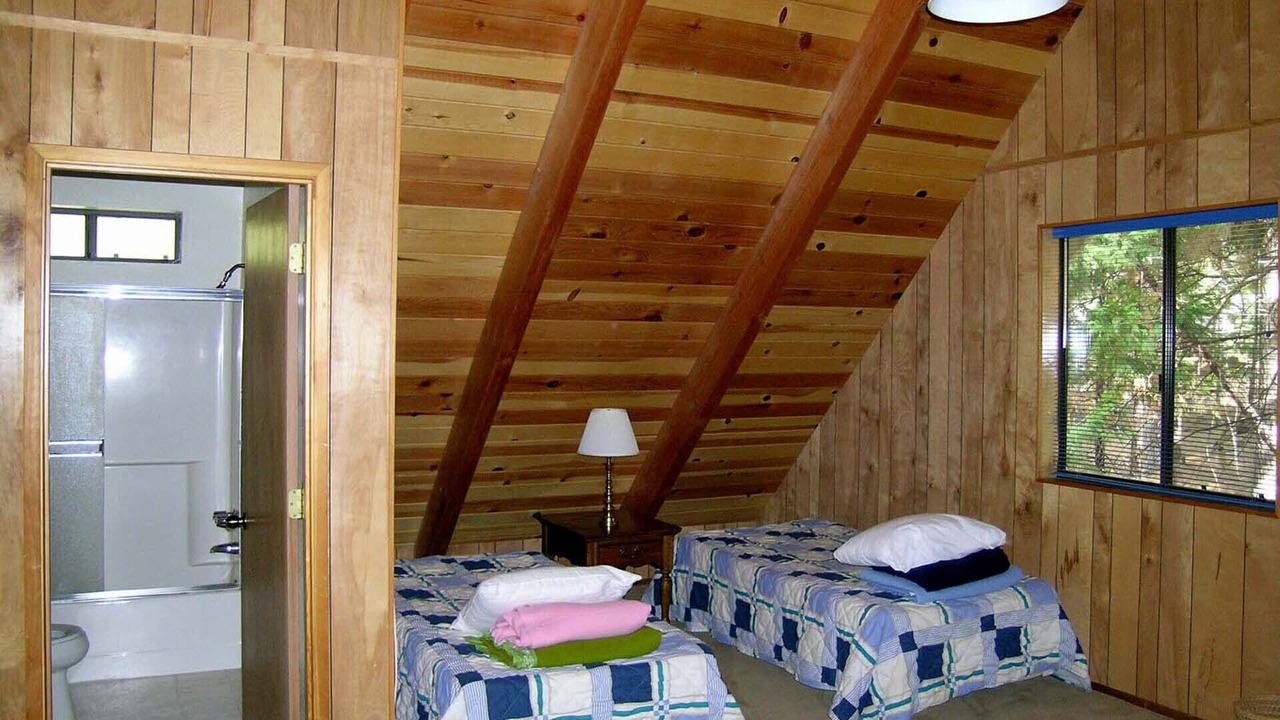 Photo of Others in Long Barn