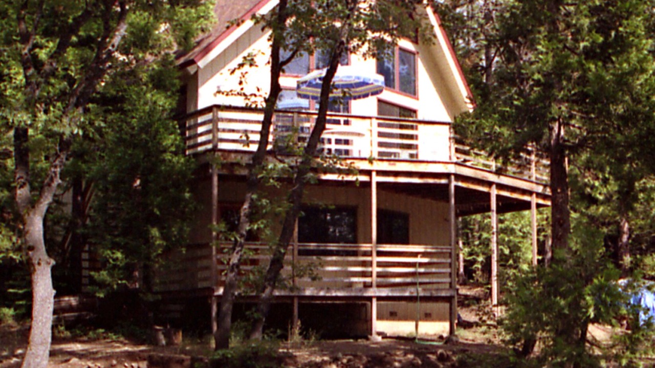 Photo of Others in Long Barn