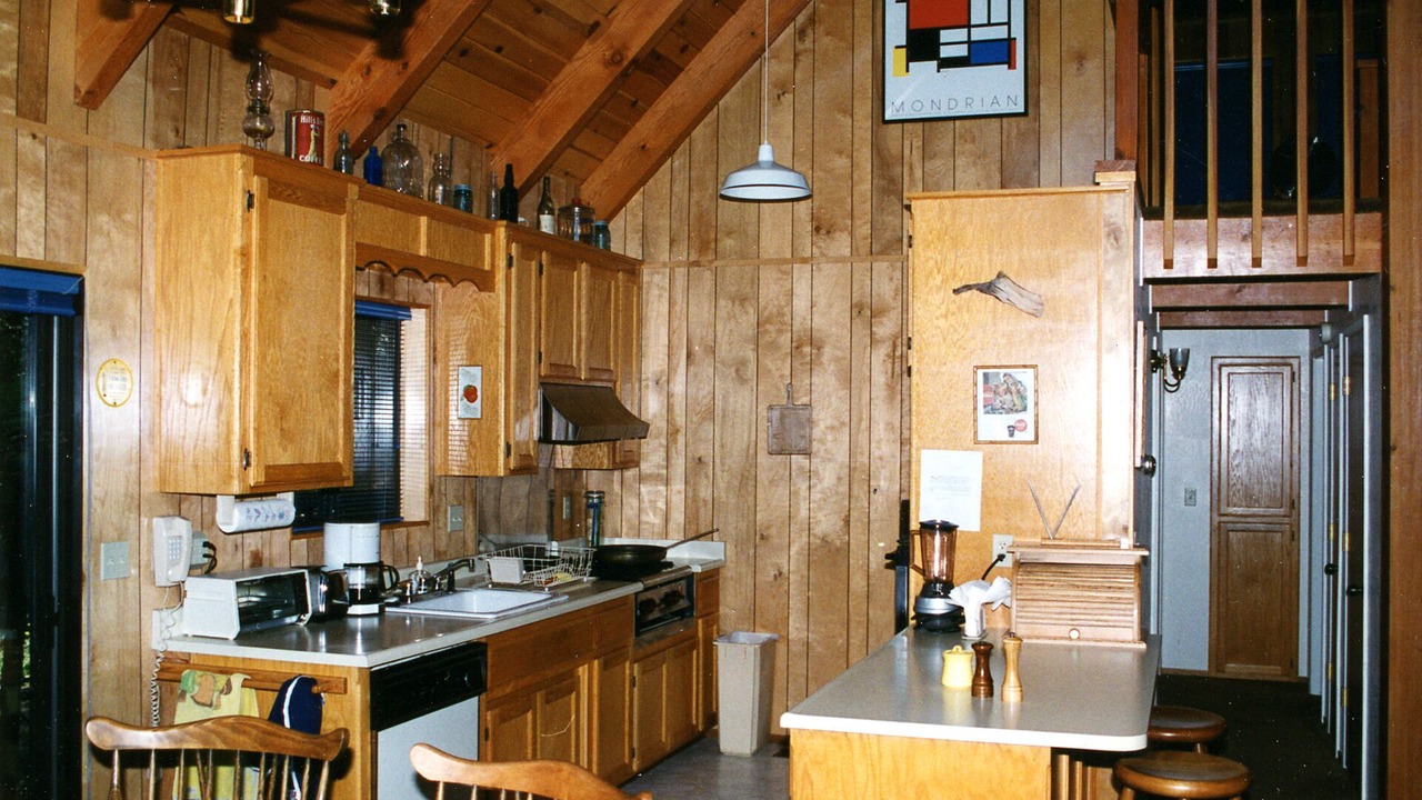 Photo of Others in Long Barn