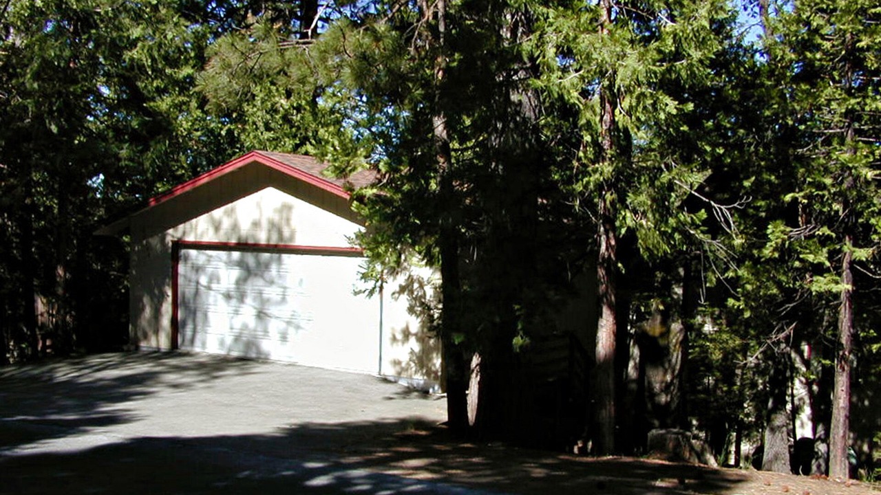 Photo of Others in Long Barn