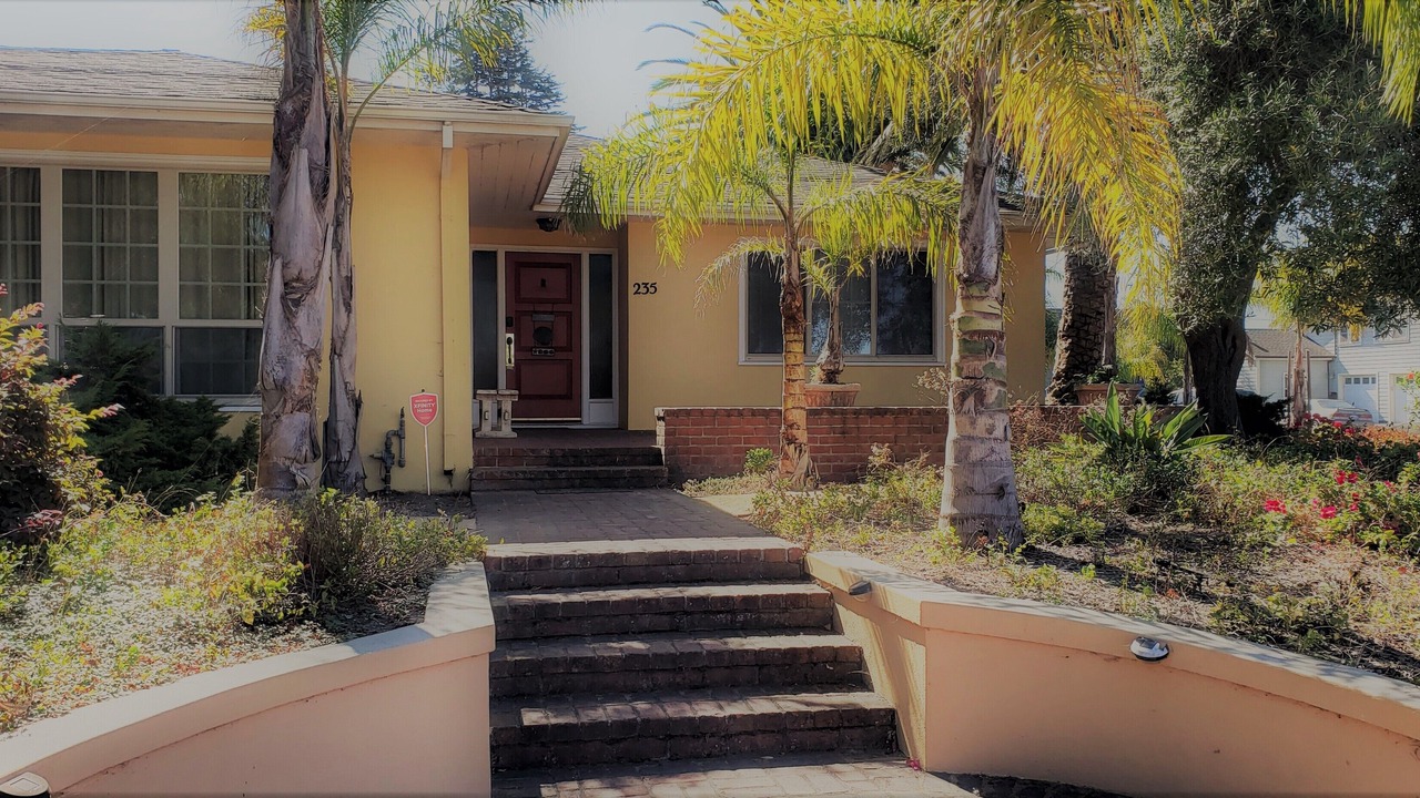 Photo of Outdoor in Westside Santa Cruz