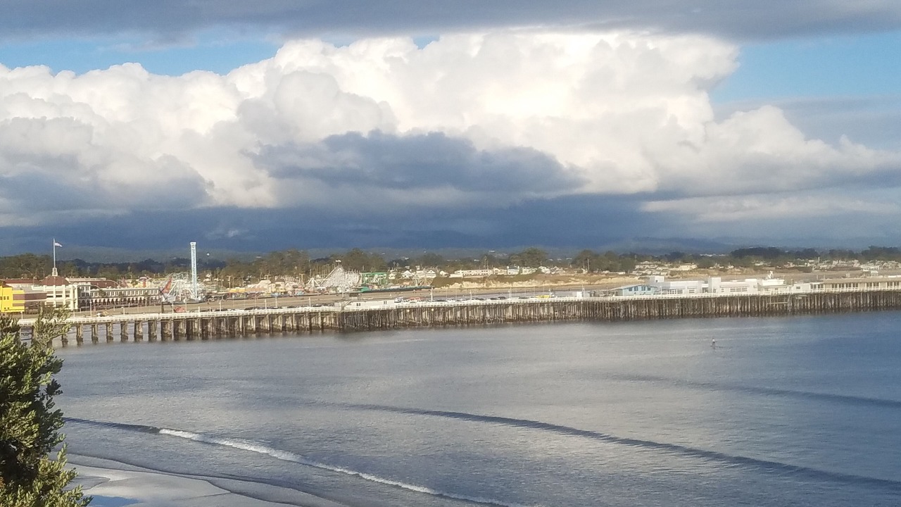Photo of Others in Westside Santa Cruz