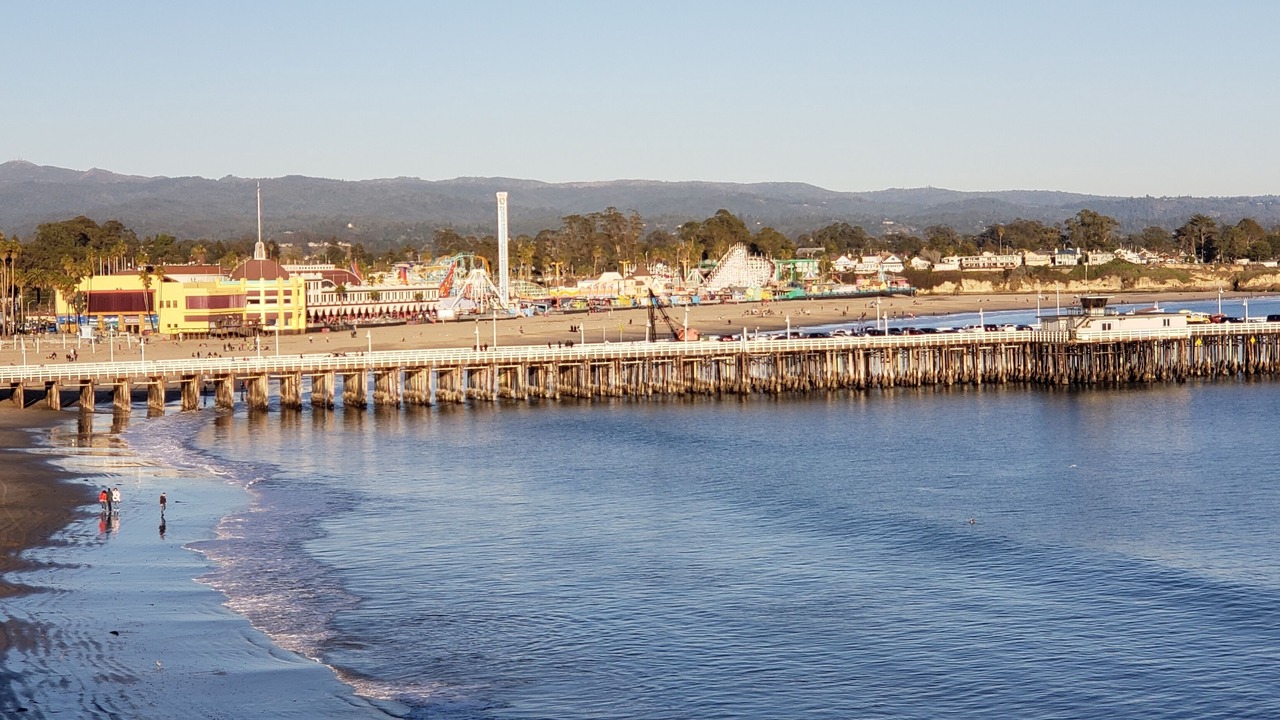 Photo of Others in Westside Santa Cruz