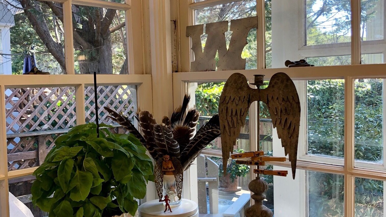 Photo of Others in Upper Rockridge