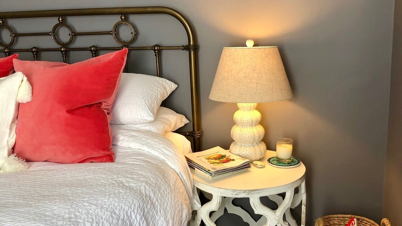 Photo of Bedroom in Upper Rockridge