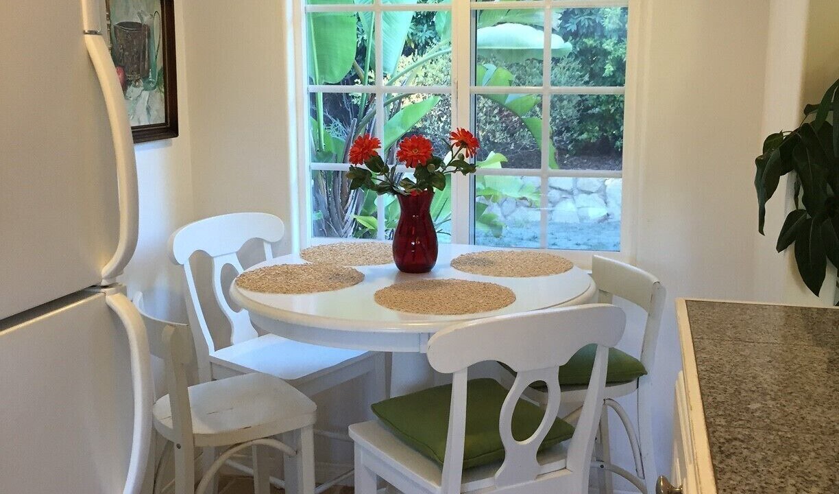 Photo of Others in Montecito