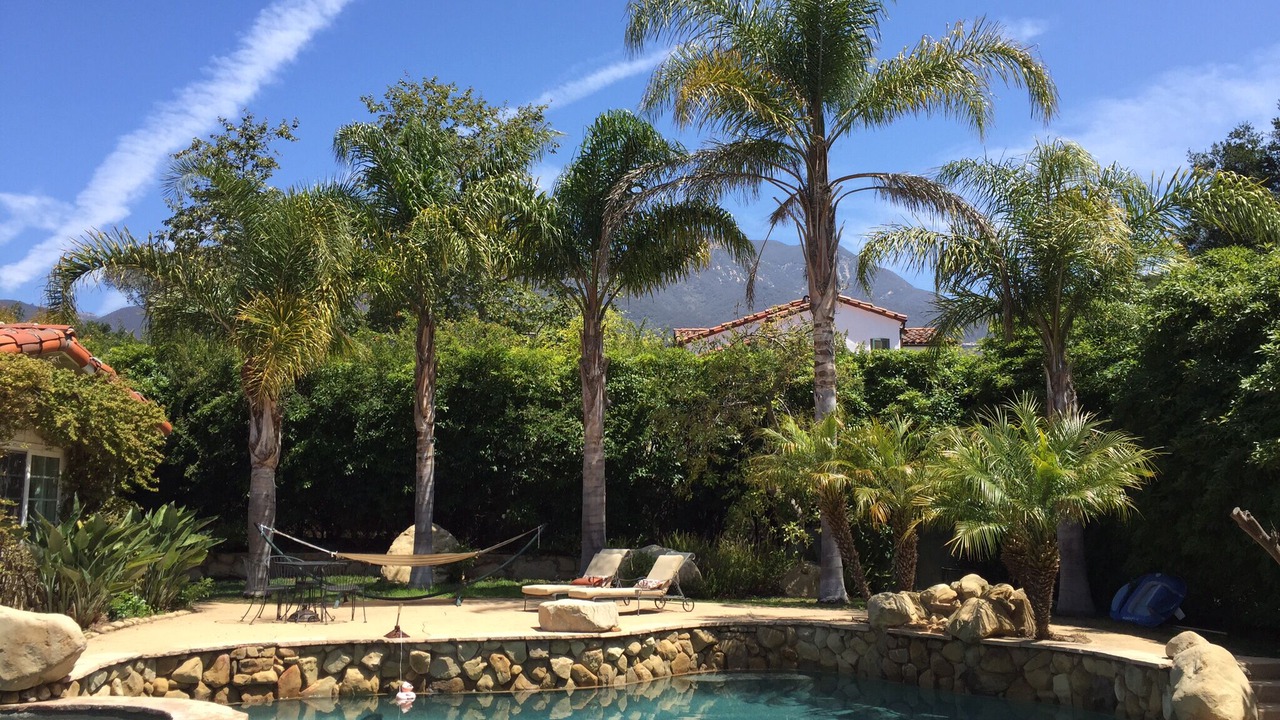 Photo of Others in Montecito