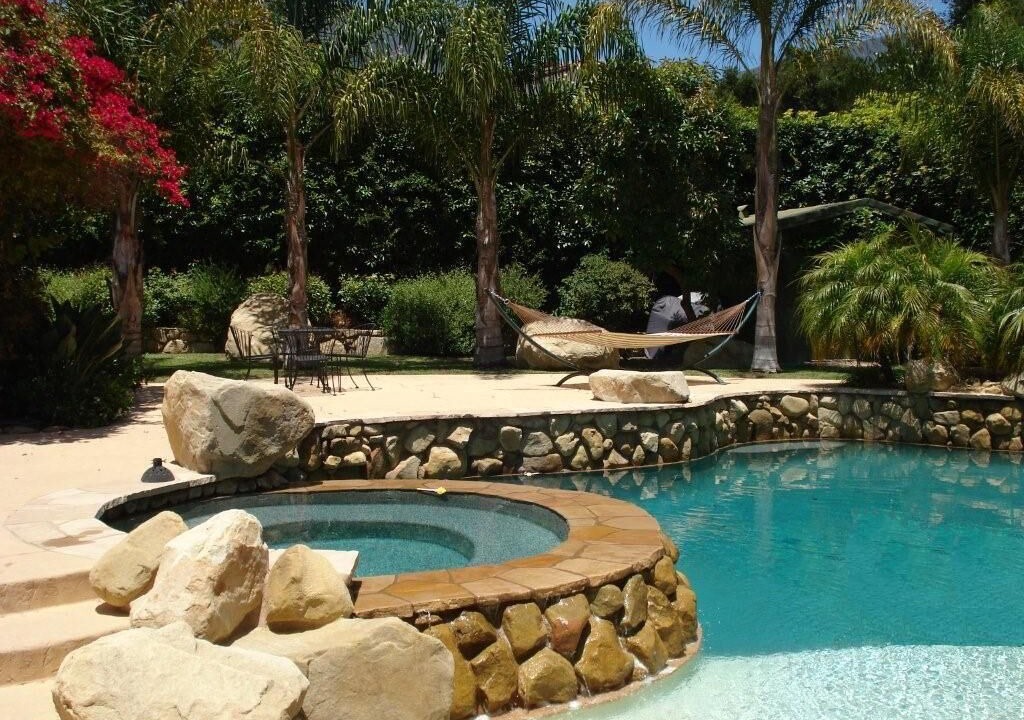 Photo of Others in Montecito