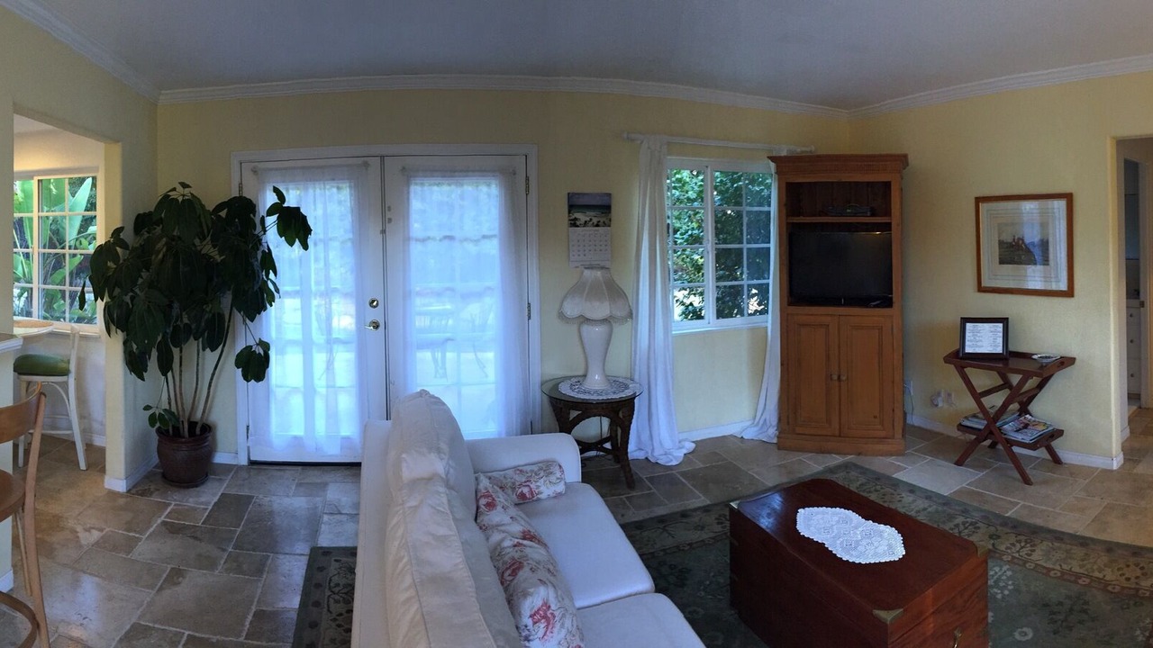 Photo of Others in Montecito