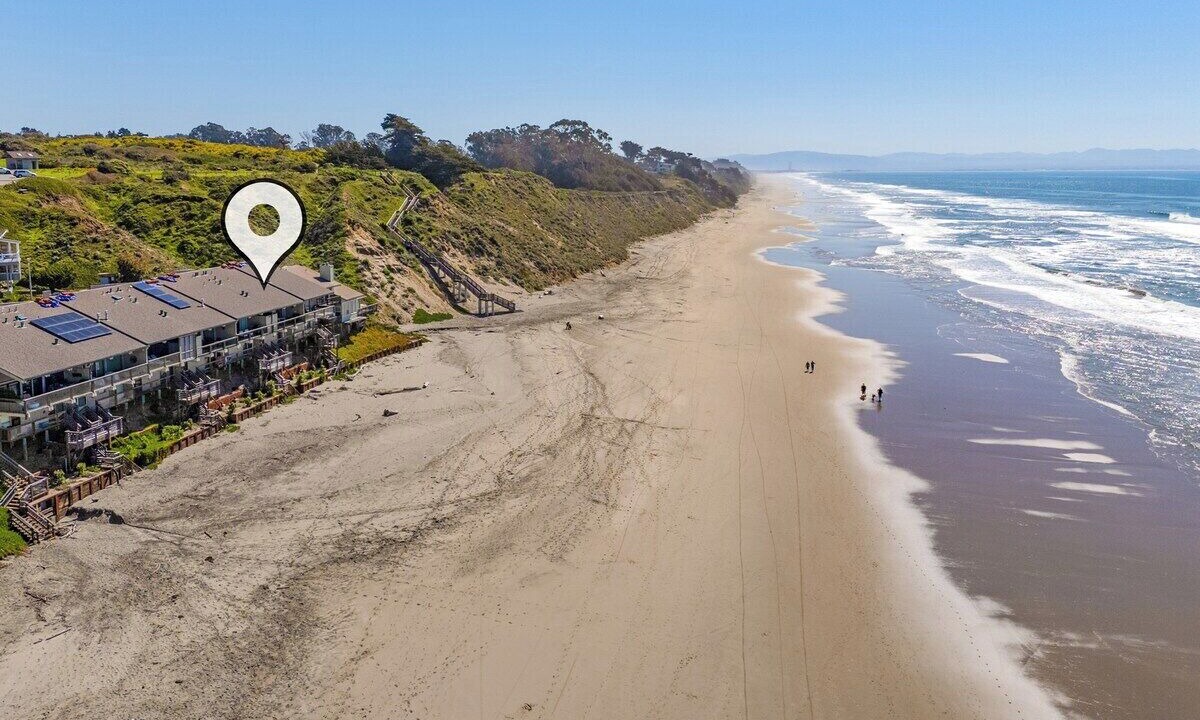 Photo of Others in La Selva Beach