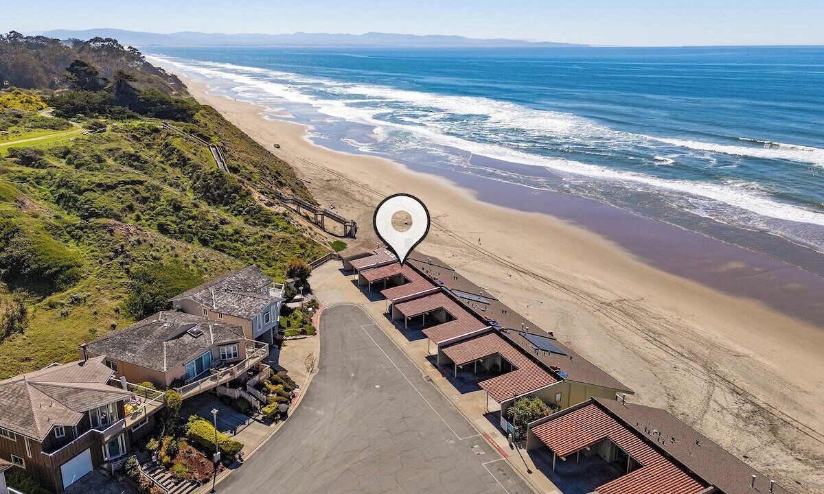 Photo of Others in La Selva Beach