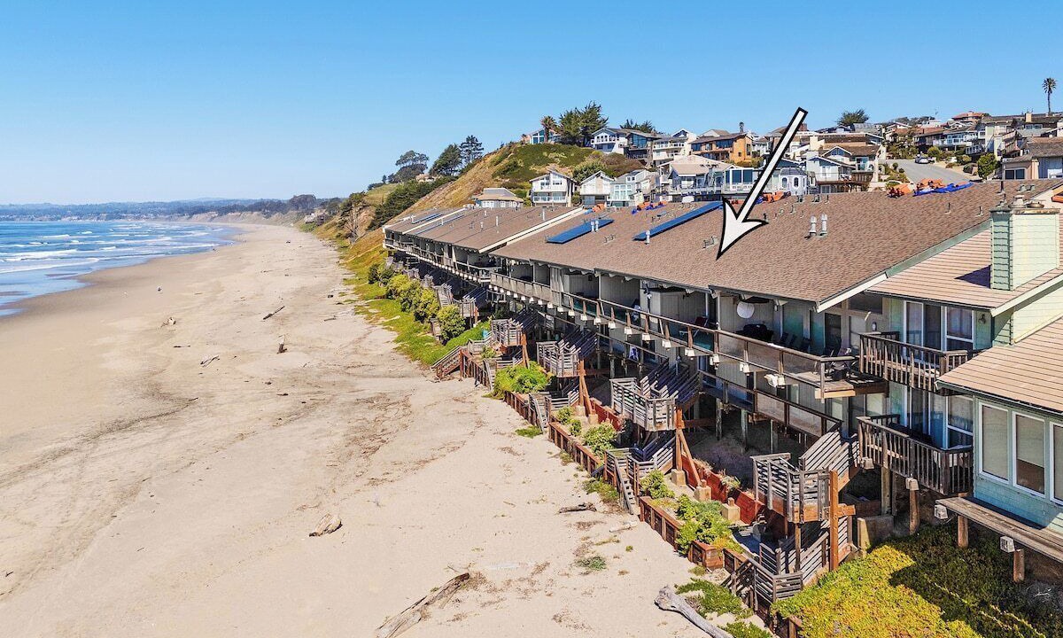 Photo of Others in La Selva Beach