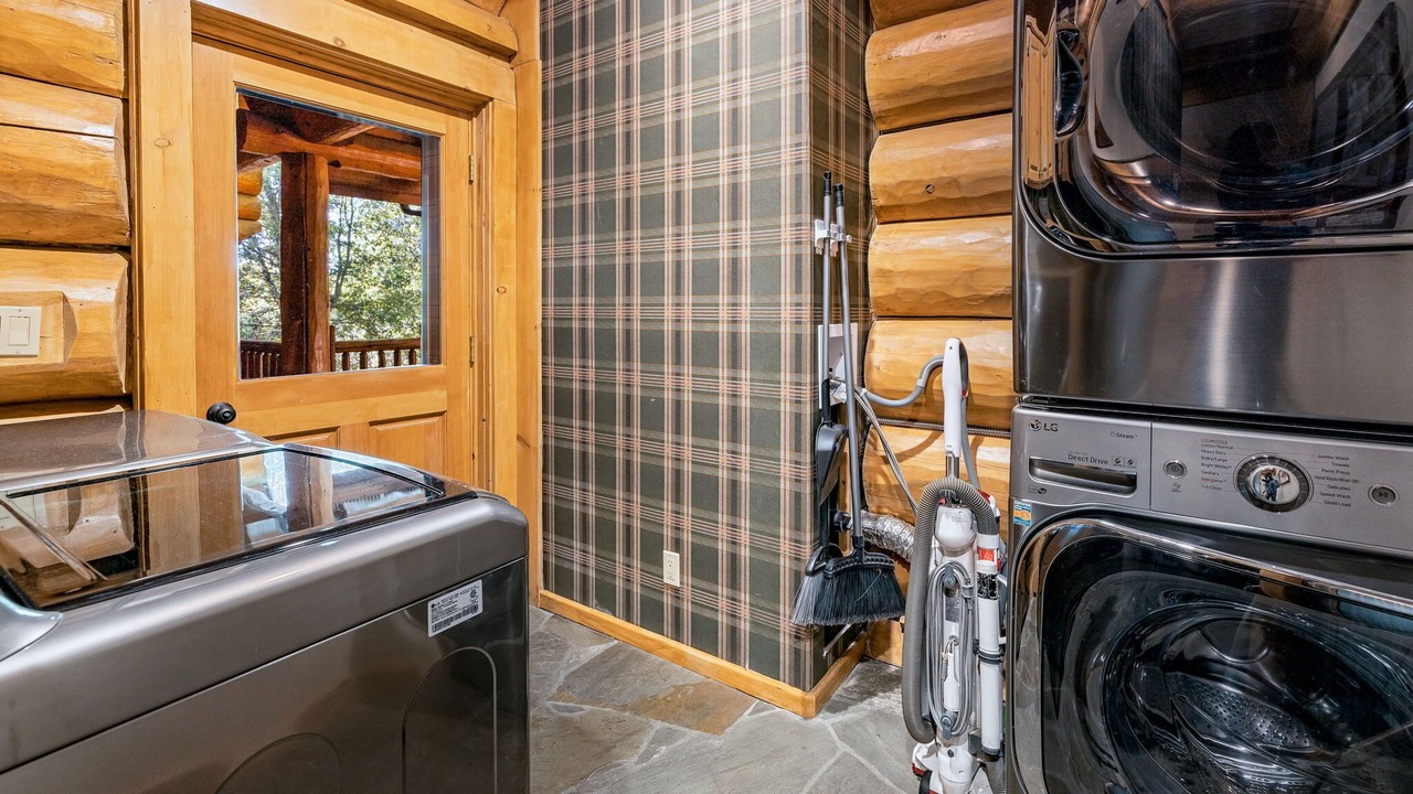 Photo of Bedroom in Wishon