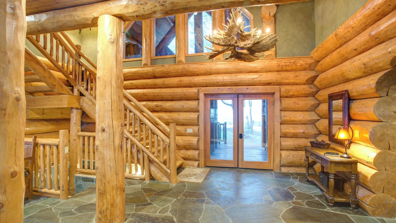 Photo of Others in Wishon