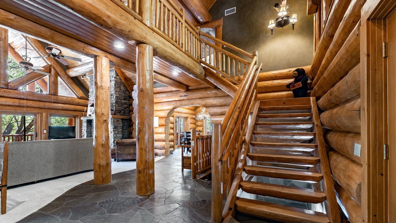 Photo of Others in Wishon
