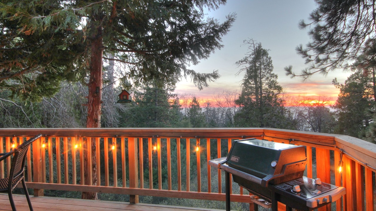 Photo of Others in Idyllwild