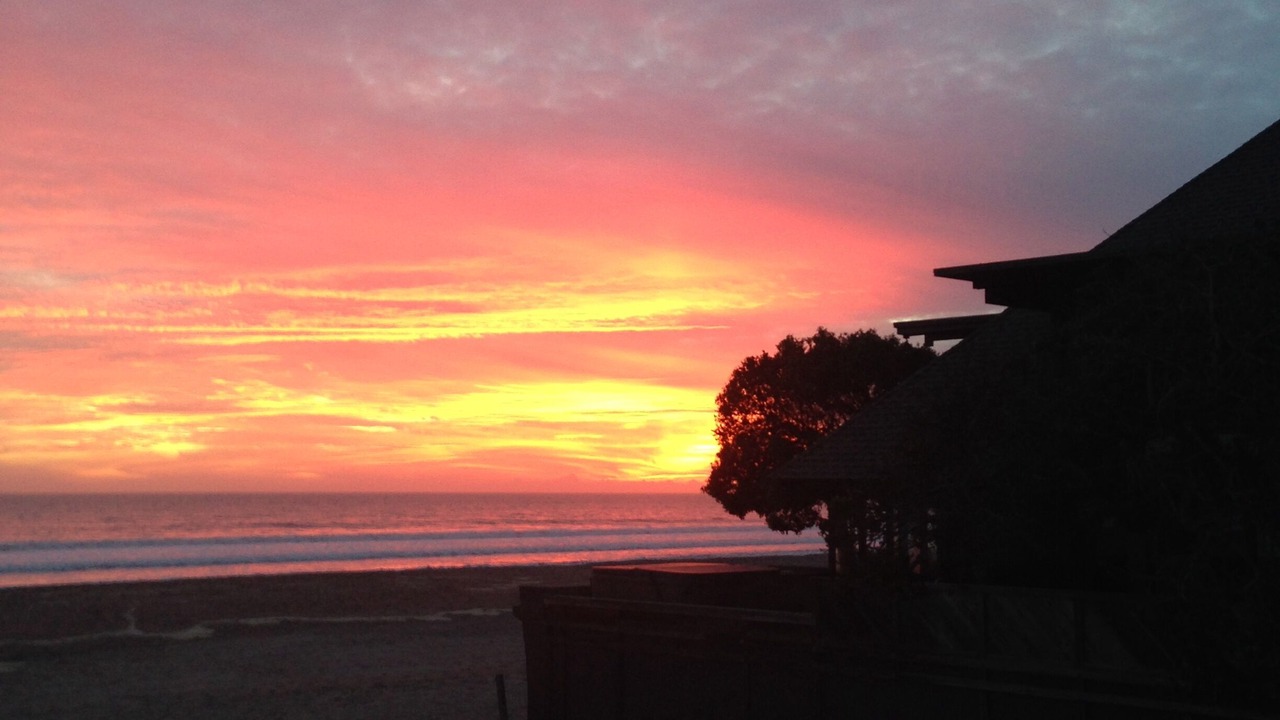 Photo of Others in Stinson Beach