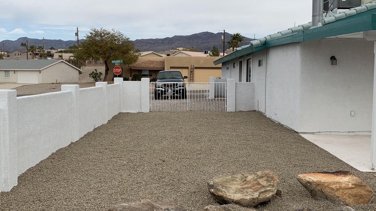 Photo of Others in Lake Havasu City