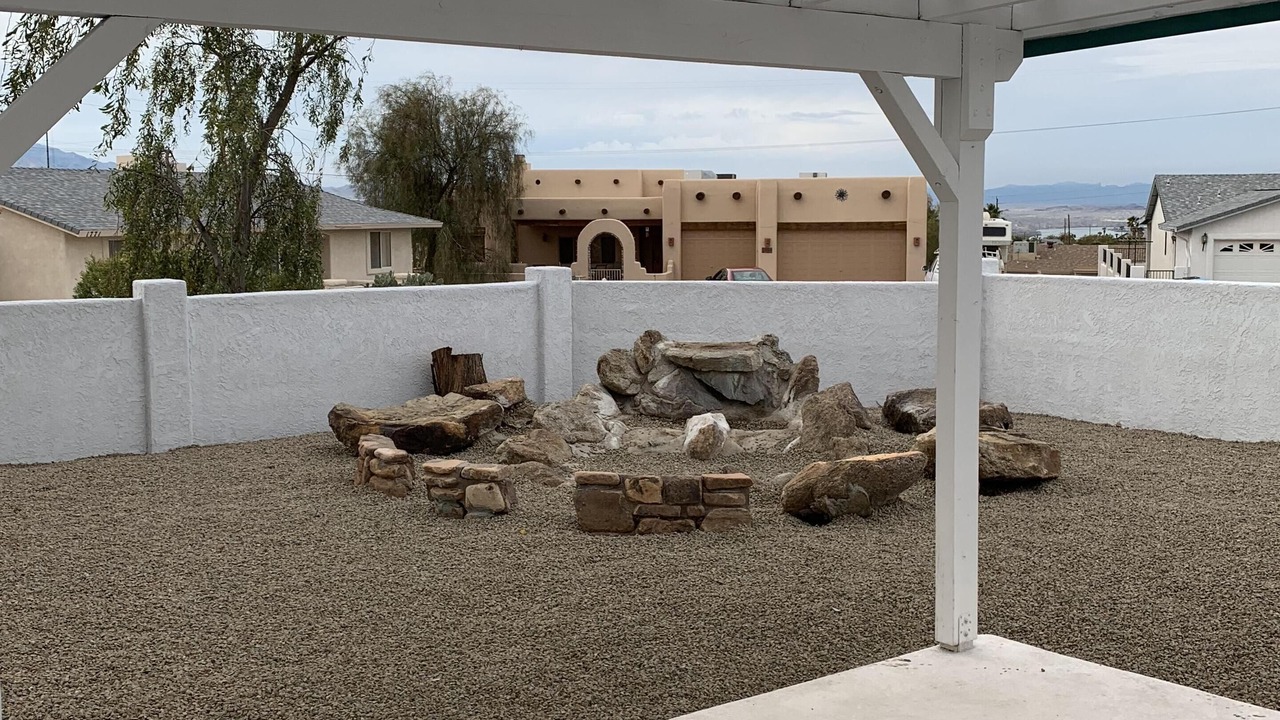 Photo of Outdoor in Lake Havasu City