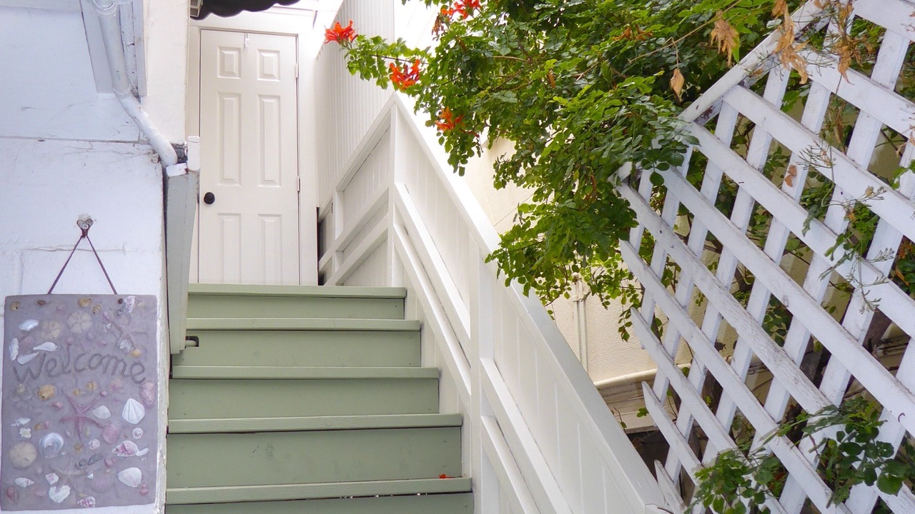 Photo of Others in Balboa Island